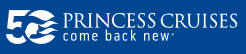 Princess Cruises Coupon